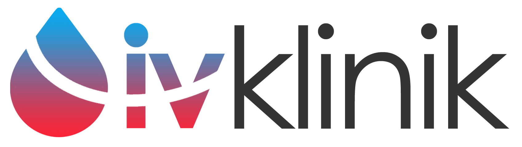 IV Klinik | IV Drips, Vitamin Shots and IV Theraphy Neutral Bay NSW
